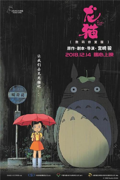 学历学位认证服务网中心